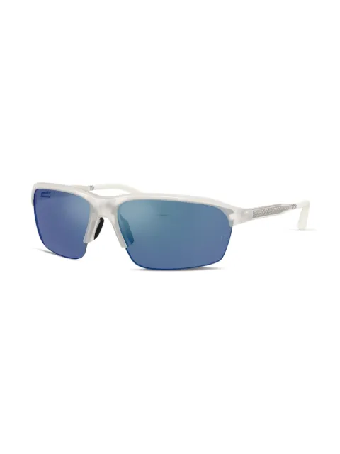 Oliver Peoples R-6 Ecru sunglasses OV5572S700755 - 2