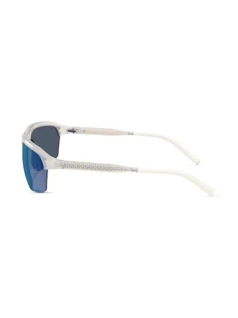Oliver Peoples R-6 Ecru sunglasses OV5572S700755 - 1