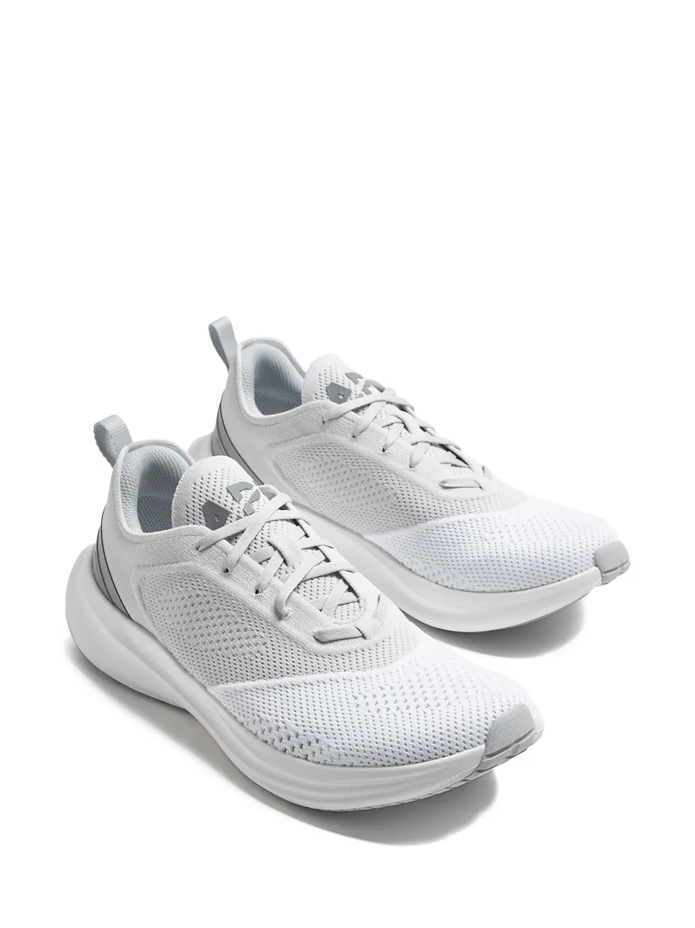 APL: ATHLETIC PROPULSION LABS TechLoom Dream sneakers - Wit