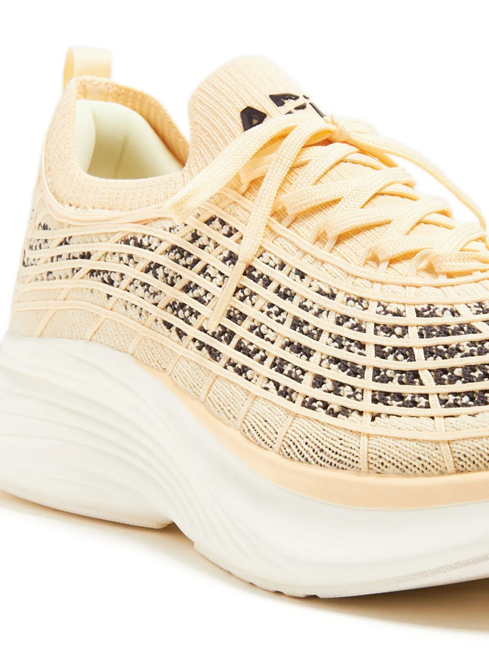 APL: ATHLETIC PROPULSION LABS tenis TechLoom Zipline | Trainers | Image 2