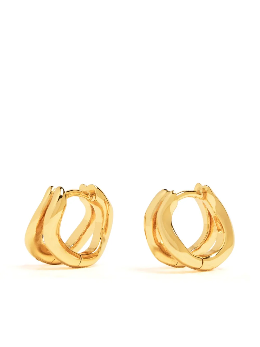 Astrid & Miyu aretes Molten Duo | Image 2