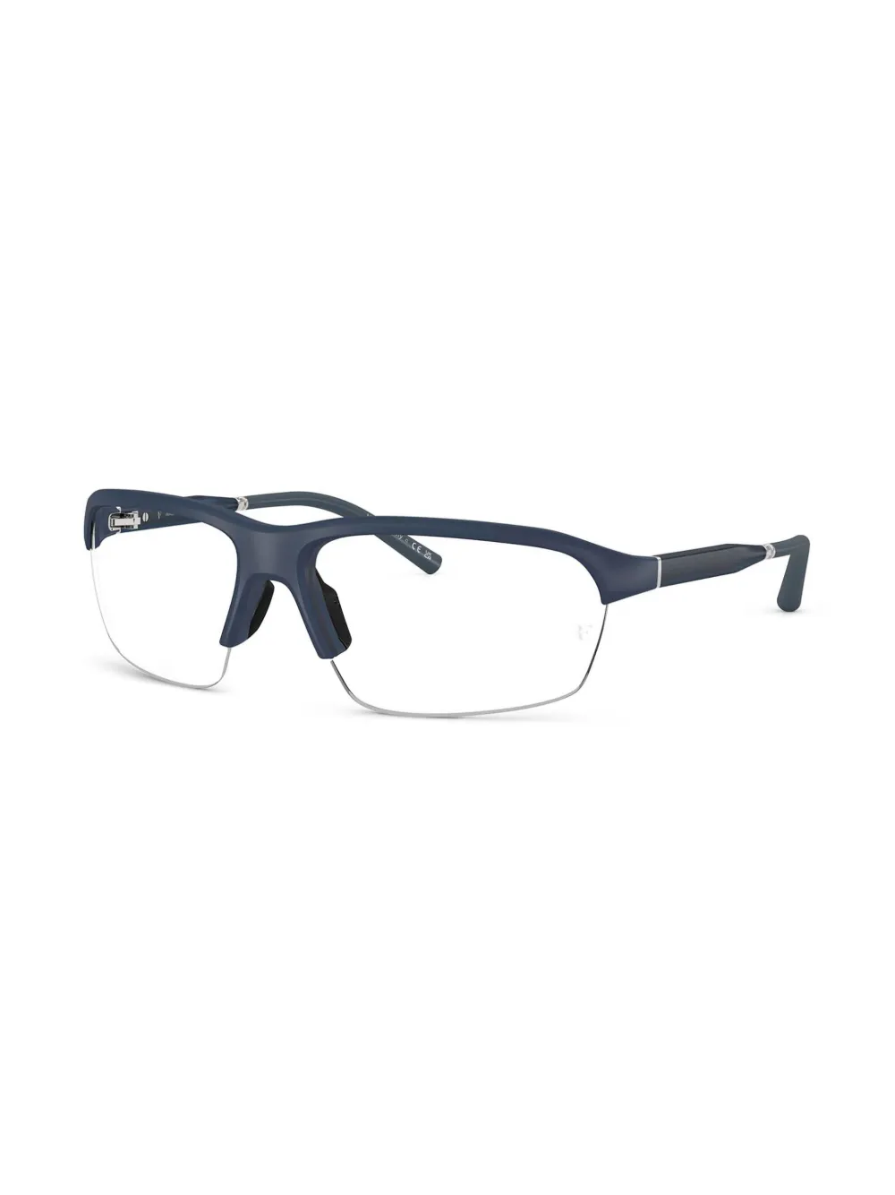 Oliver Peoples lentes R-6 | Hombre | Image 2