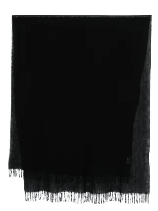 D'aniello