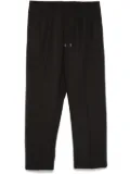 Costumein Memphis trousers - Brown