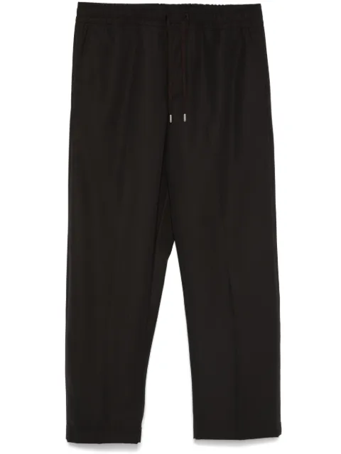 Costumein Memphis trousers
