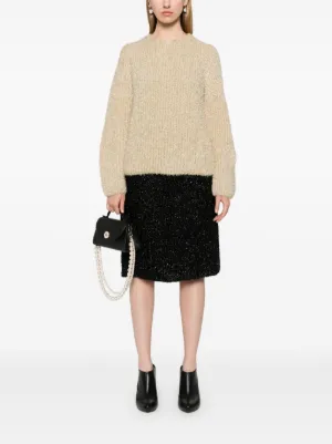 Comme des Garçons Comme des Garçons（コム・デ・ギャルソン