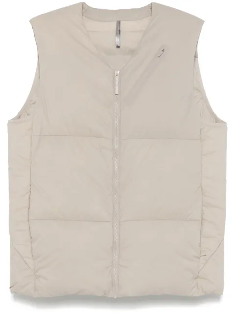 Veilance Conduit gilet