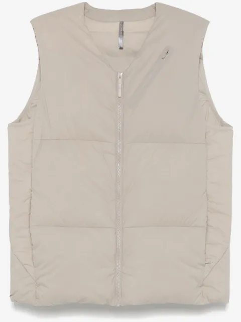 Veilance Conduit gilet