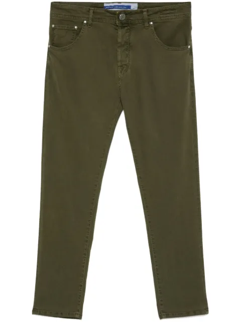 Jacob Cohën Scott jeans