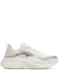 APL: ATHLETIC PROPULSION LABS Streamline sneakers - White