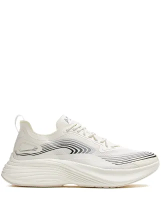 APL: ATHLETIC PROPULSION LABS