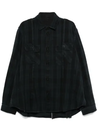 sacai