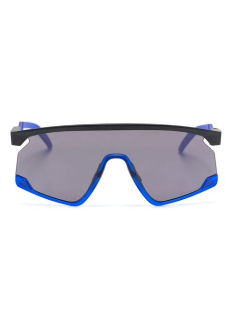 Oakley BXTR sunglasses Women