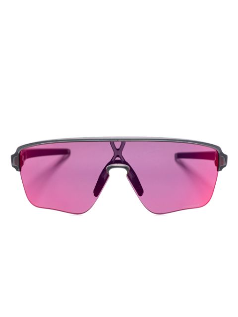 Oakley Corridor sunglasses Men