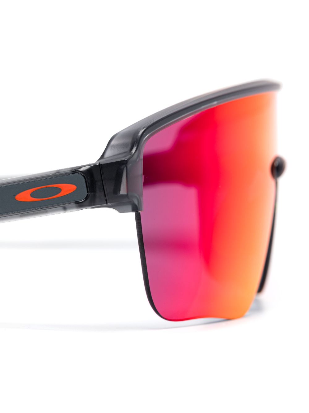 Oakley Corridor sunglasses Men