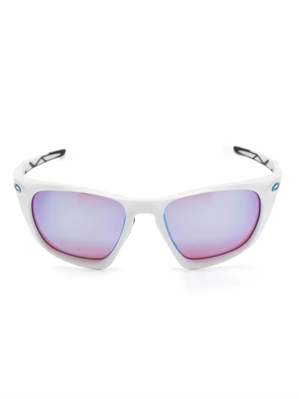 Lateralis sunglasses