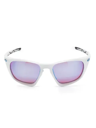 Oakley