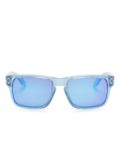 Oakley Holbrook™ sunglasses - Blue