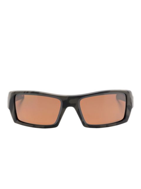 Oakley Gascan sunglasses Men