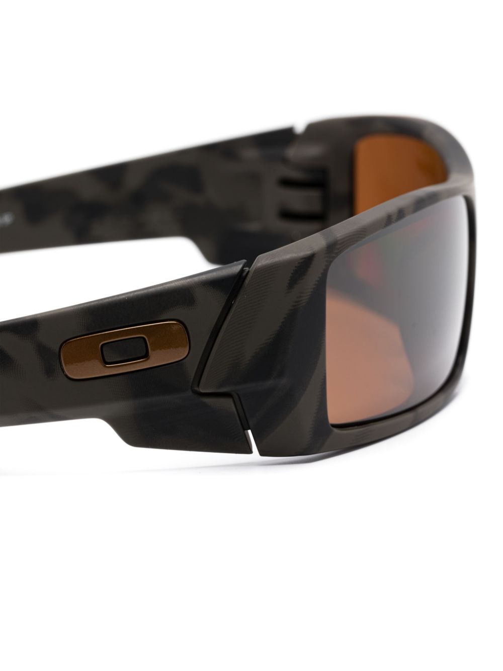 Oakley Gascan sunglasses Men