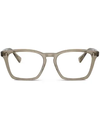 Oliver Peoples