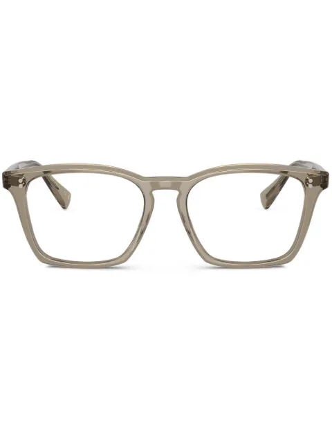 Oliver Peoples Rafkin glasses 