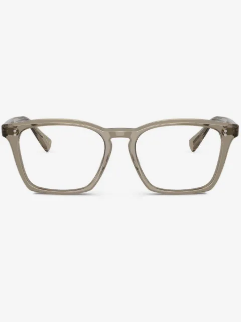Oliver Peoples Rafkin glasses 
