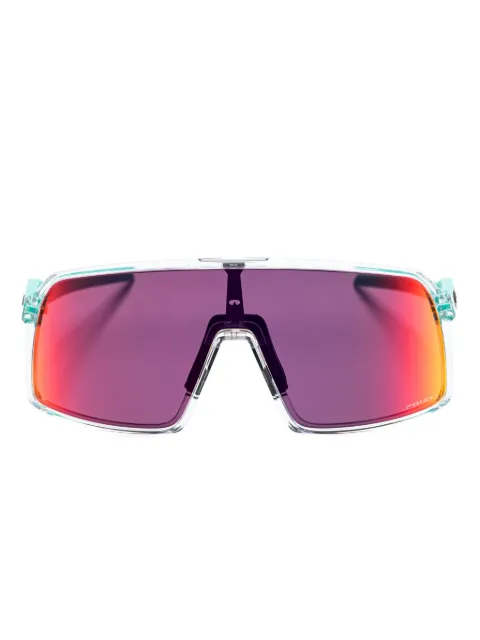 Oakley Sutro sunglasses