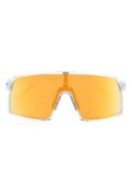 Oakley Sutro sunglasses - Grey