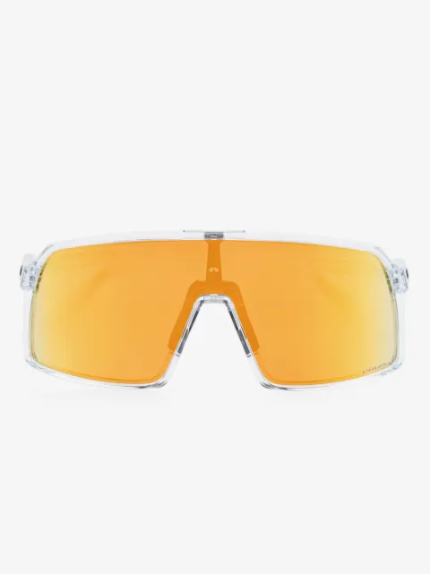 Oakley солнцезащитные очки Sutro