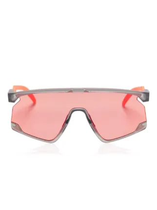 Oakley
