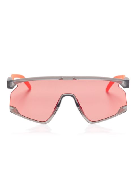 Oakley BXTR sunglasses Men