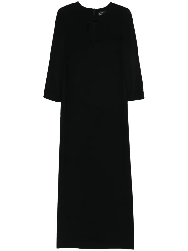 ワンピース Gianluca Capannolo Dresses 25495889_55635842_600.jpg