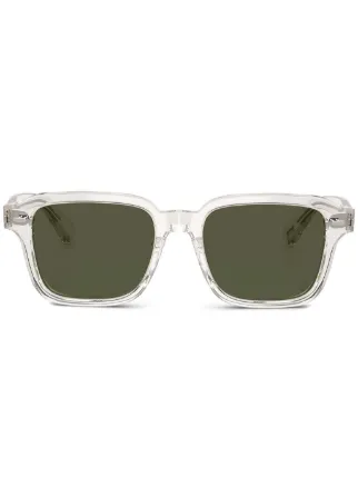 Oliver Peoples