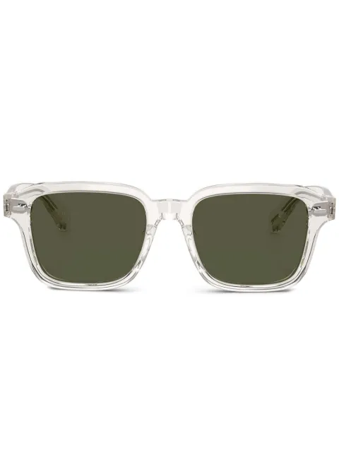 Oliver Peoples Errisson sunglasses 