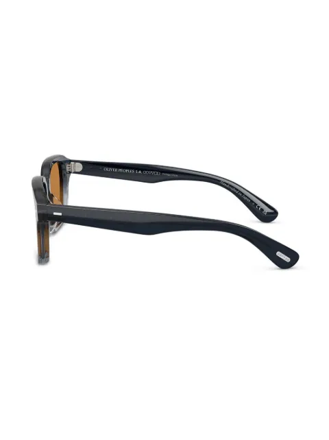 Oliver Peoples Errisson sunglasses OV5562SU177753 - 2
