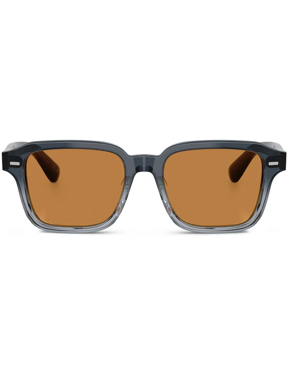 Oliver Peoples Errisson sunglasses | Blue | Image 1