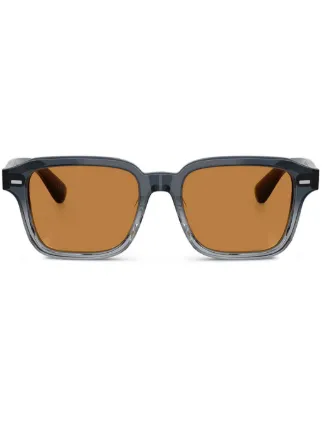 Oliver Peoples