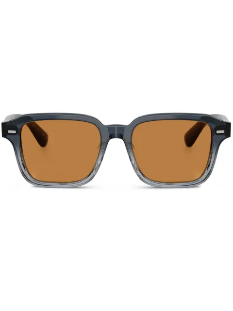 Oliver Peoples Errisson sunglasses OV5562SU177753 - 0