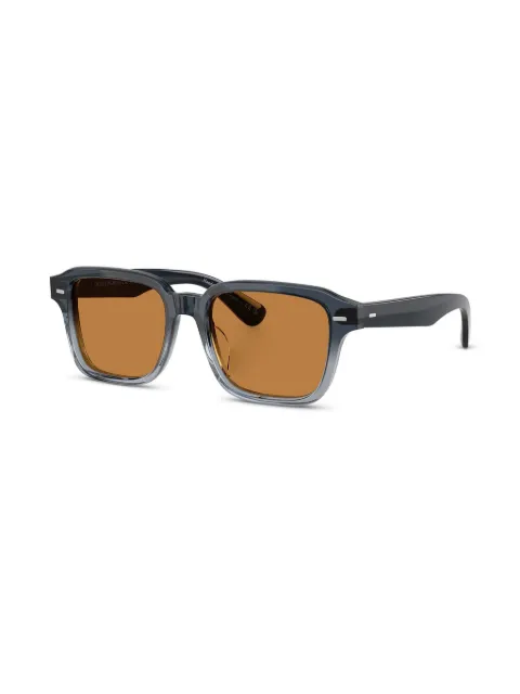 Oliver Peoples Errisson sunglasses OV5562SU177753 - 1