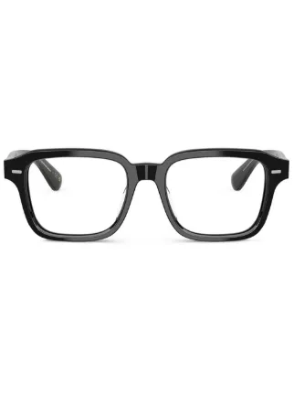 Oliver Peoples
