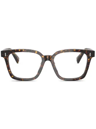 Oliver Peoples