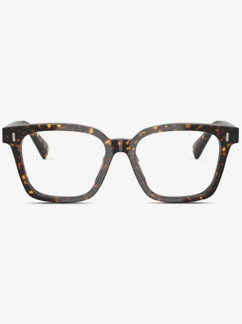 Oliver Peoples Aiona glasses
