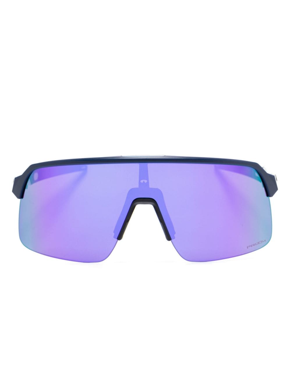 Oakley Occhiali da sole Sutro Lite - Blu