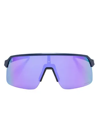 Oakley