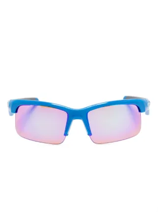 Oakley