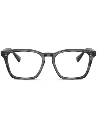 Oliver Peoples