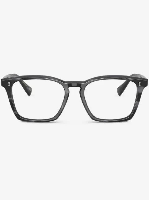 Oliver Peoples Rafkin glasögon