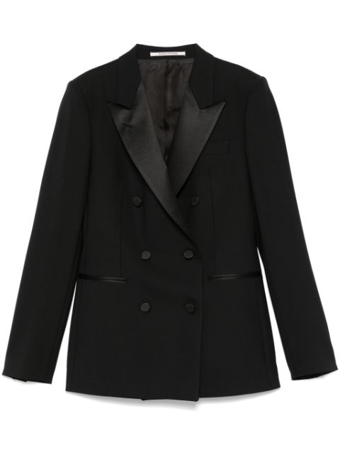 Tagliatore Parigi blazer Women