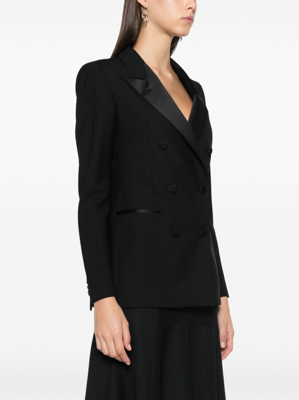 Tagliatore Parigi blazer Women